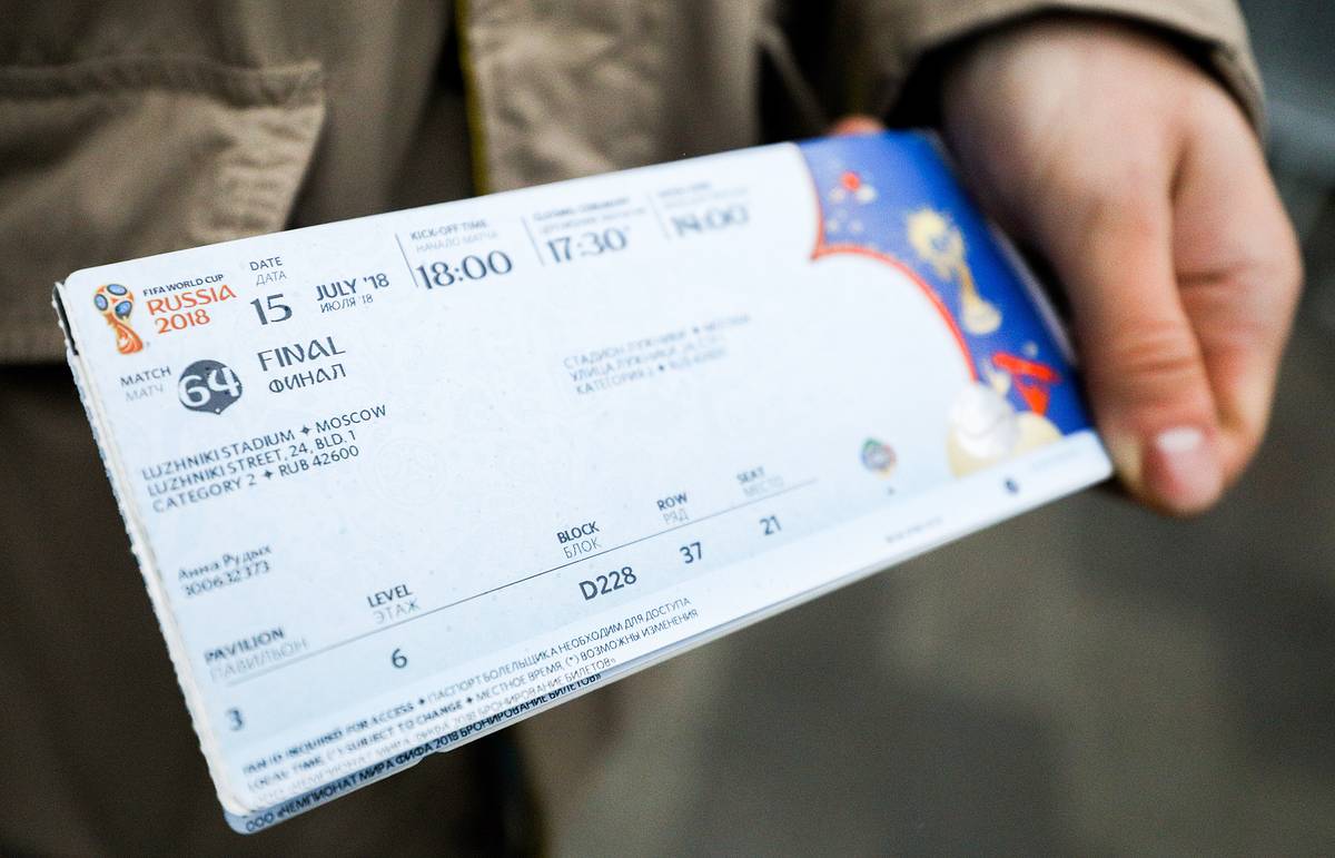 tickets-rome