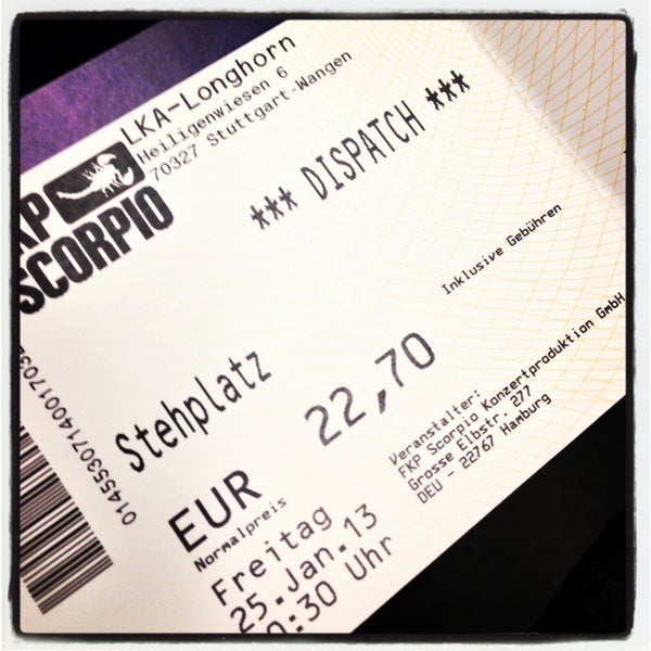 tickets-san-paolo