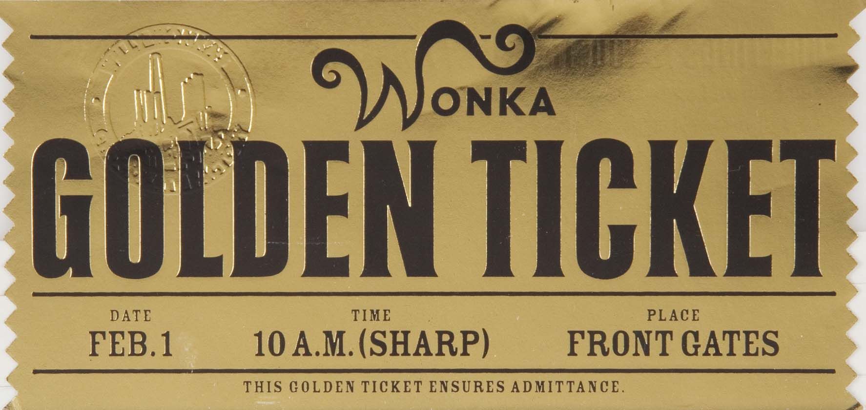 tickets-tivat