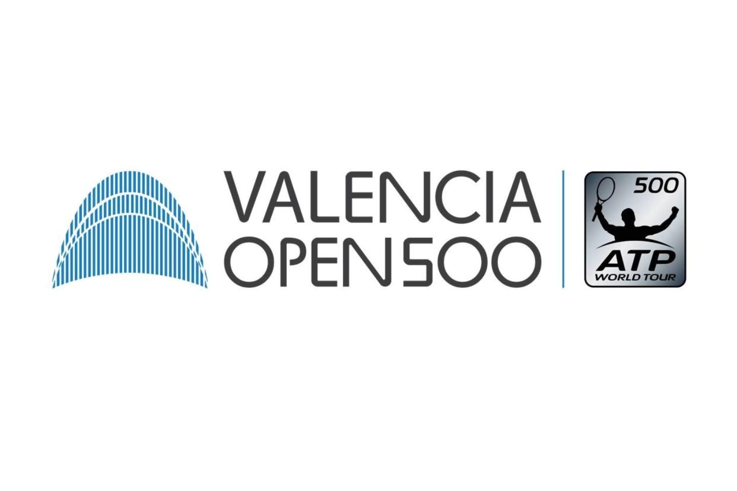 tickets-valencia