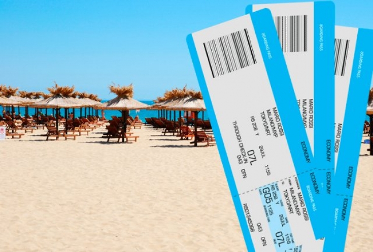 tickets-varadero