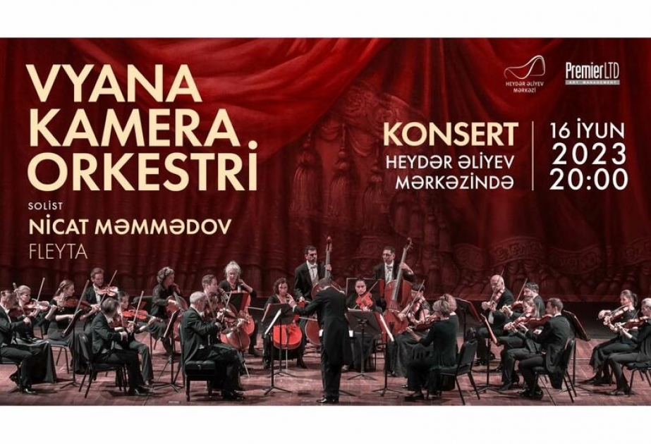 tickets-vienna
