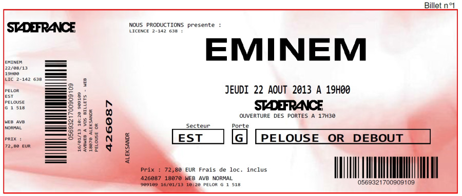 tickets-zurich
