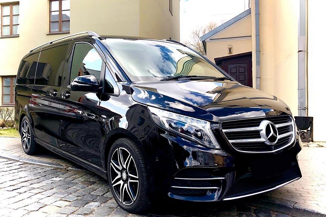 transfer-alicante