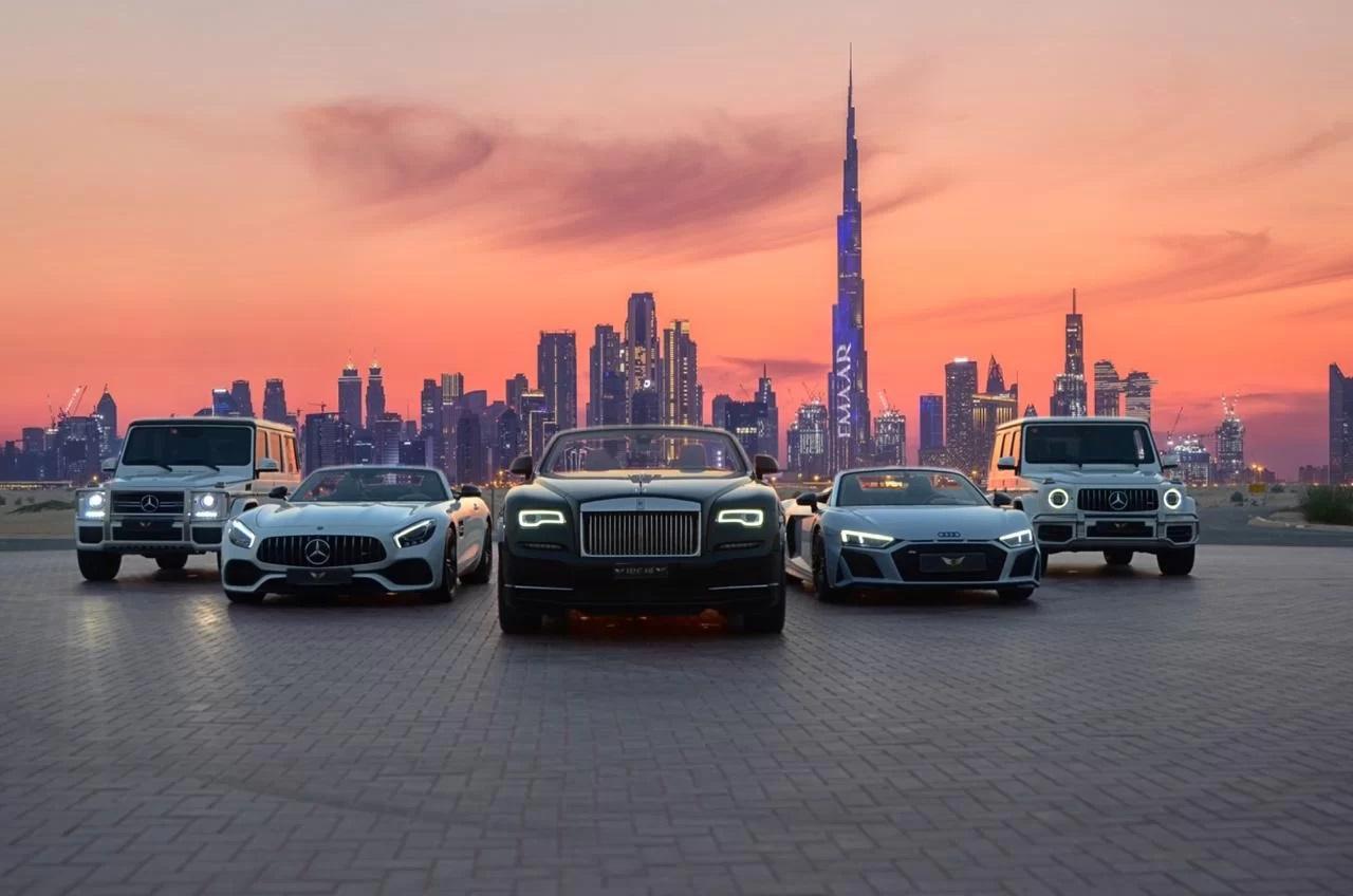 transfer-dubai