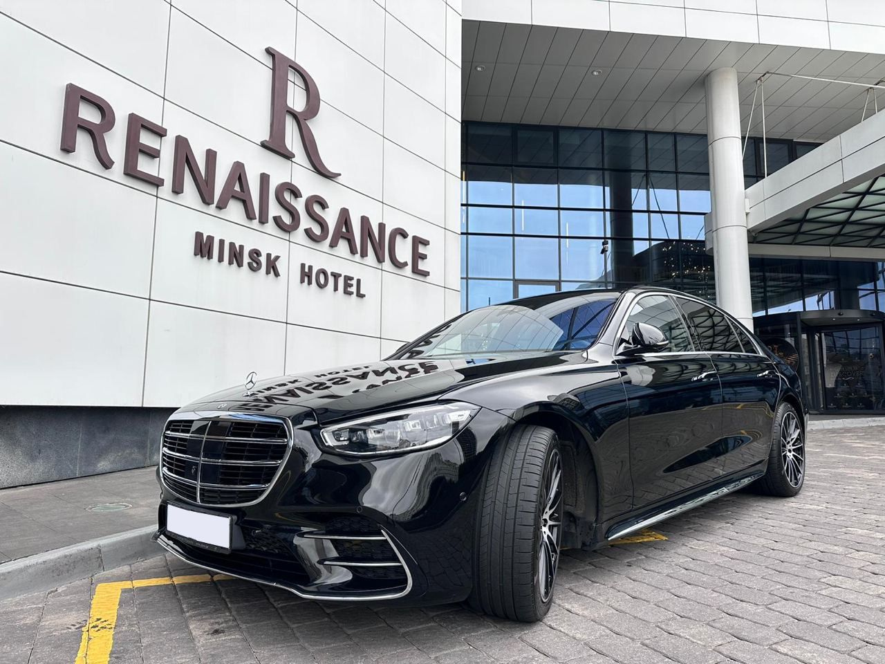 transfer-minsk