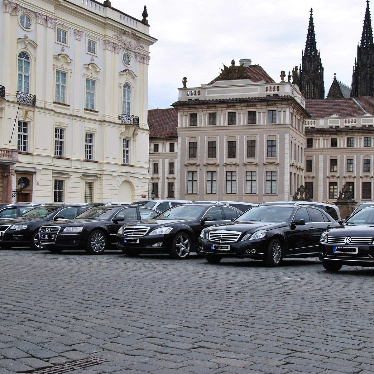 transfer-prague
