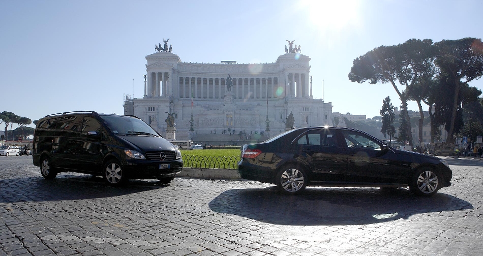 transfer-rome