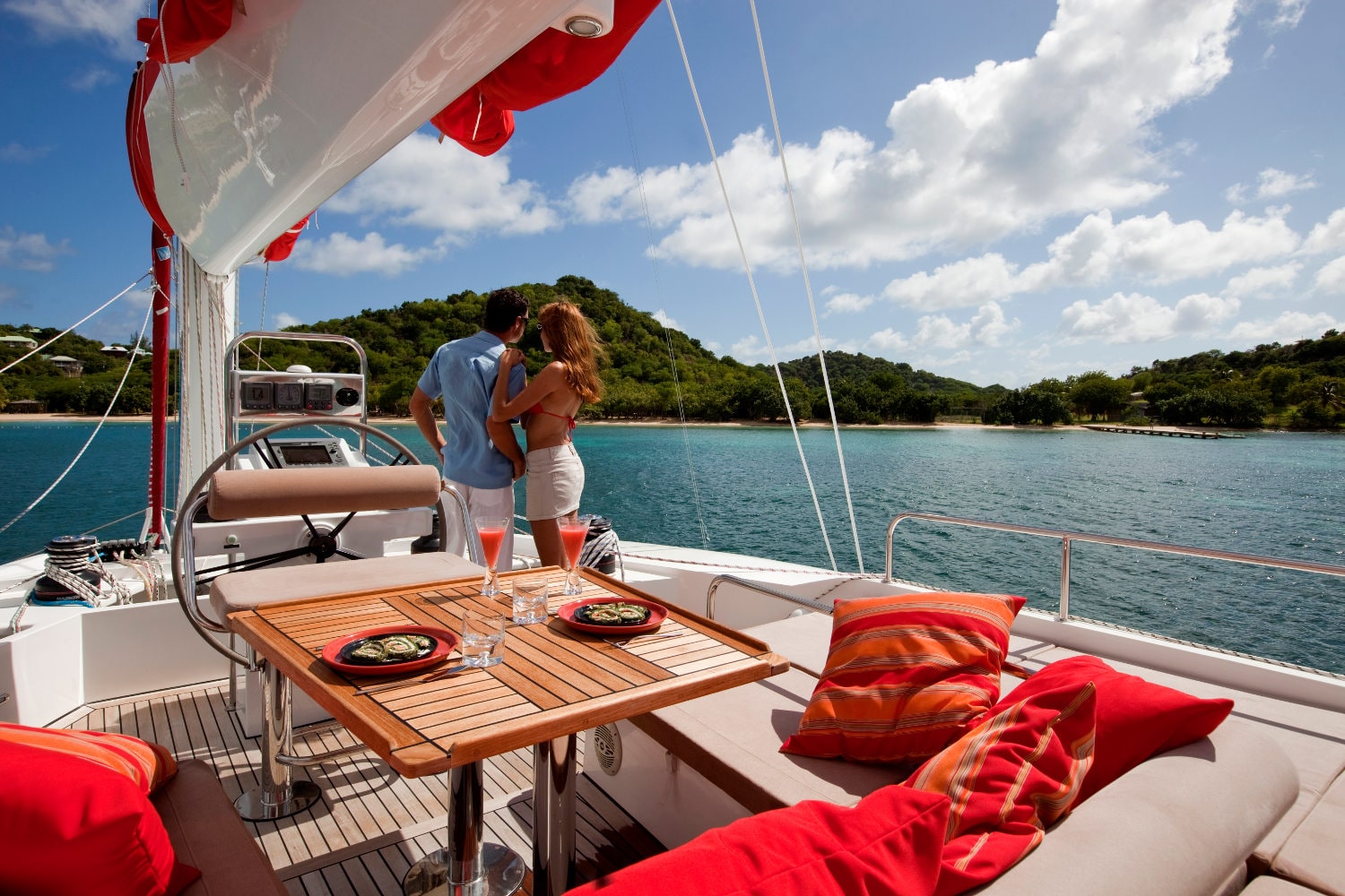 yacht-almafi