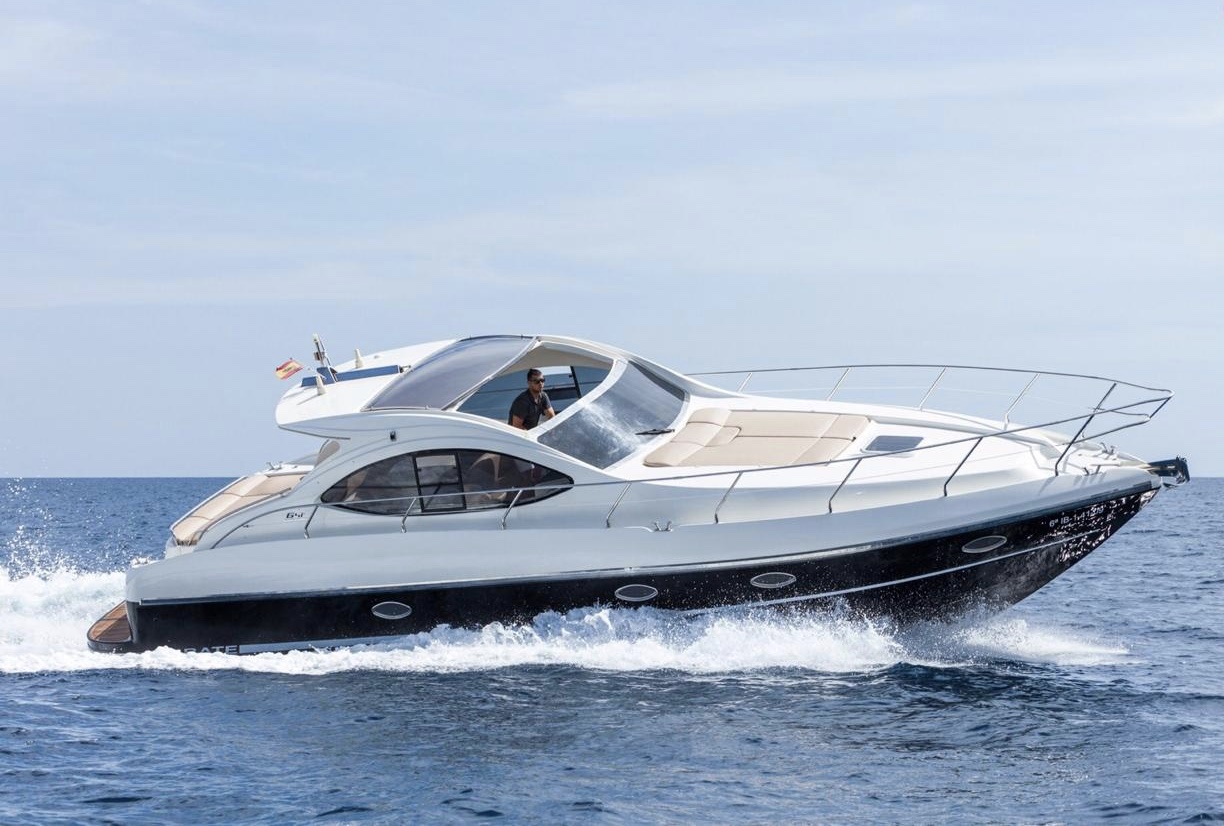 yacht-almaty