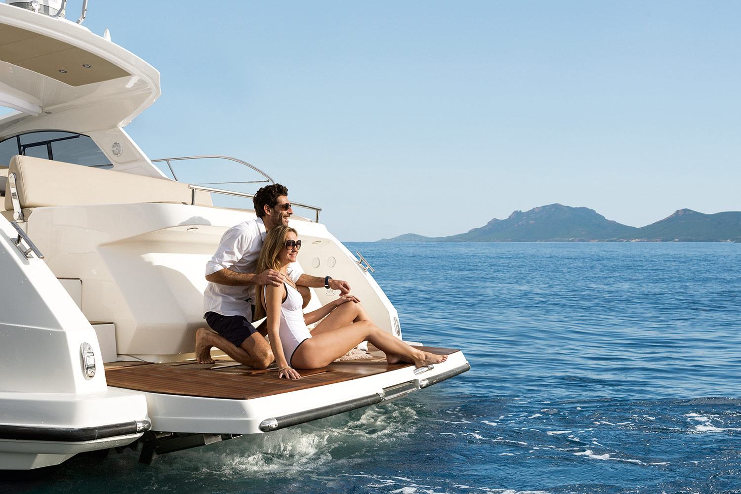 yacht-bangkok