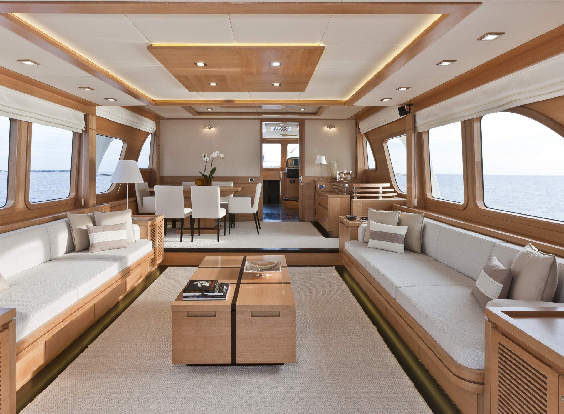 yacht-batumi