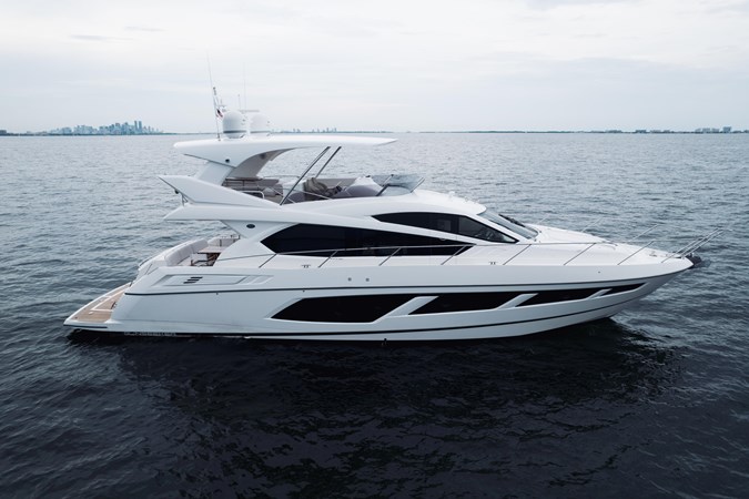 yacht-berlin