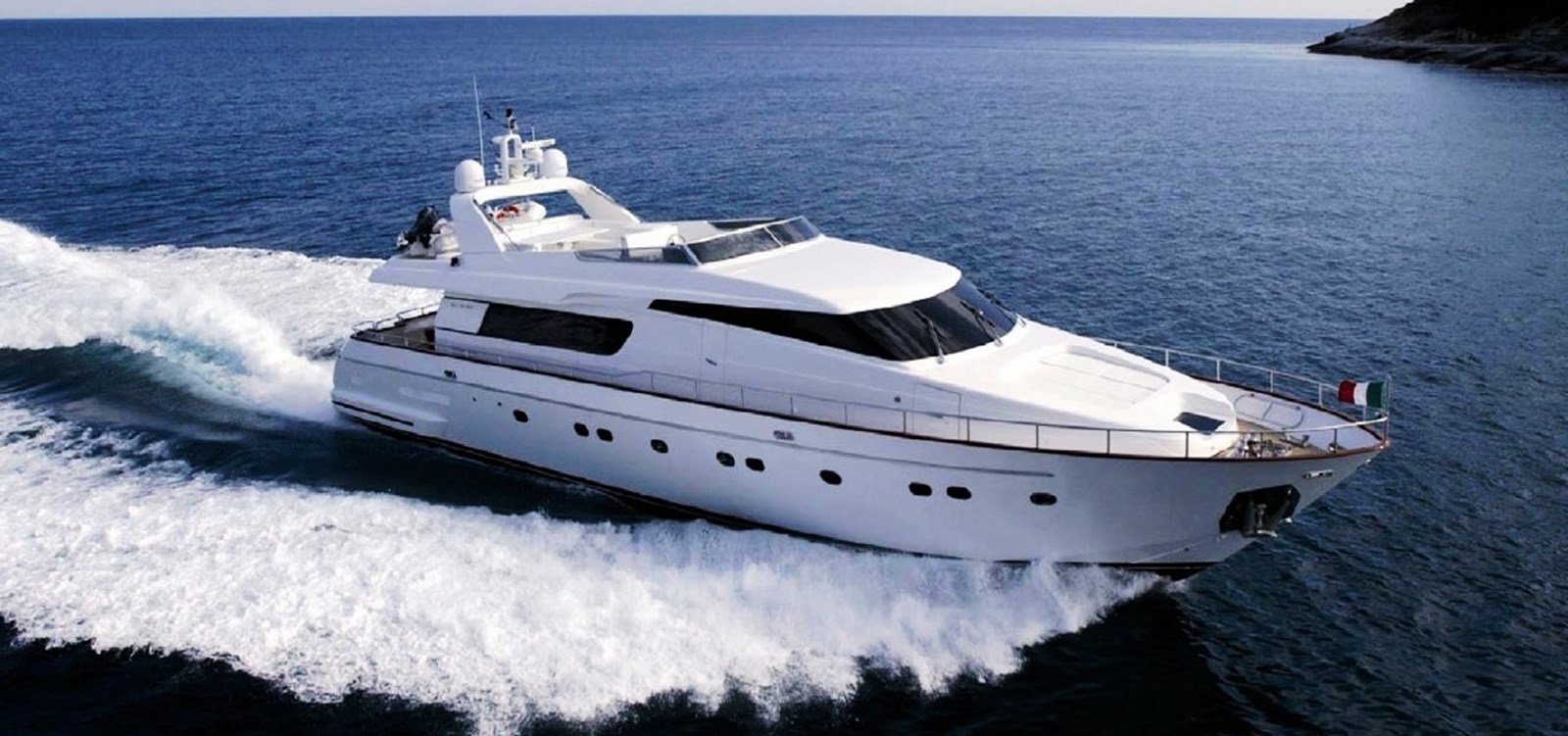 yacht-bern