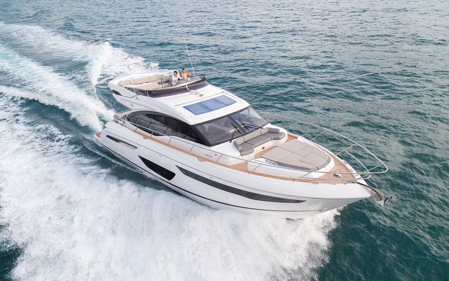 yacht-bologna