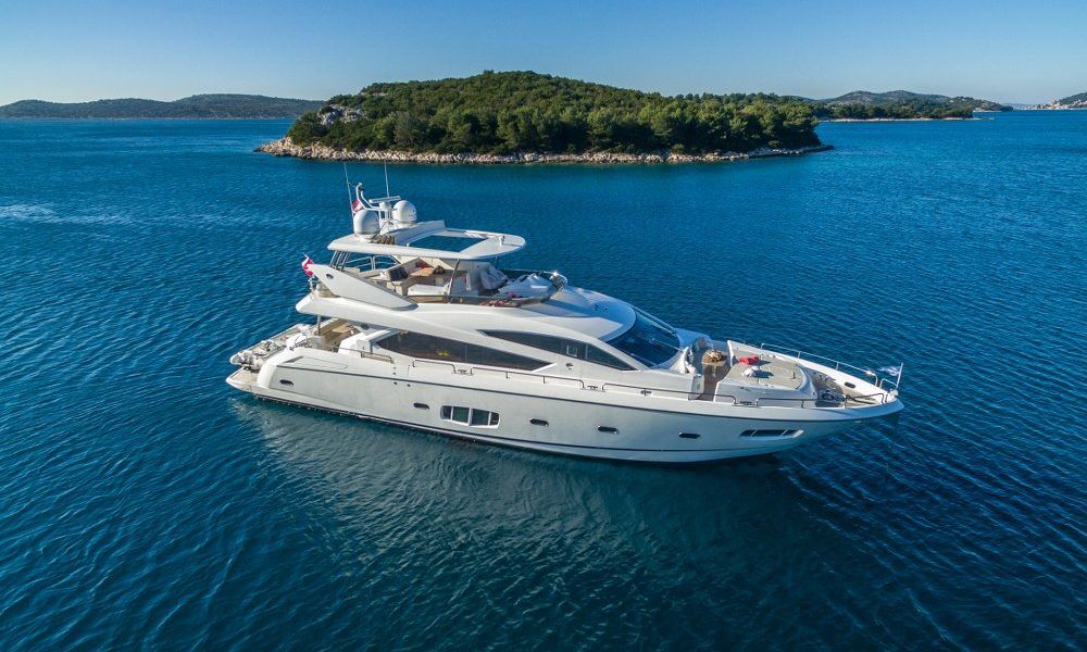 yacht-bordeaux