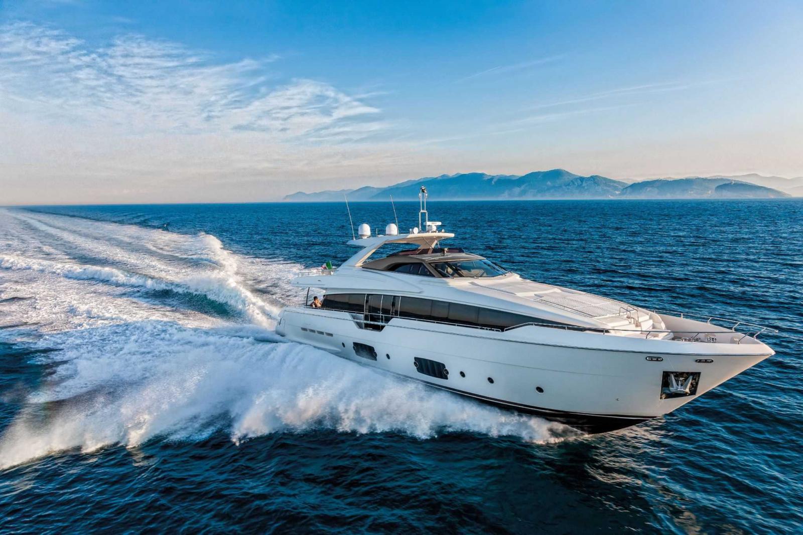 yacht-budva