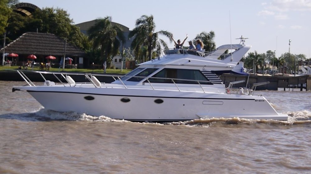 yacht-buenos-aires