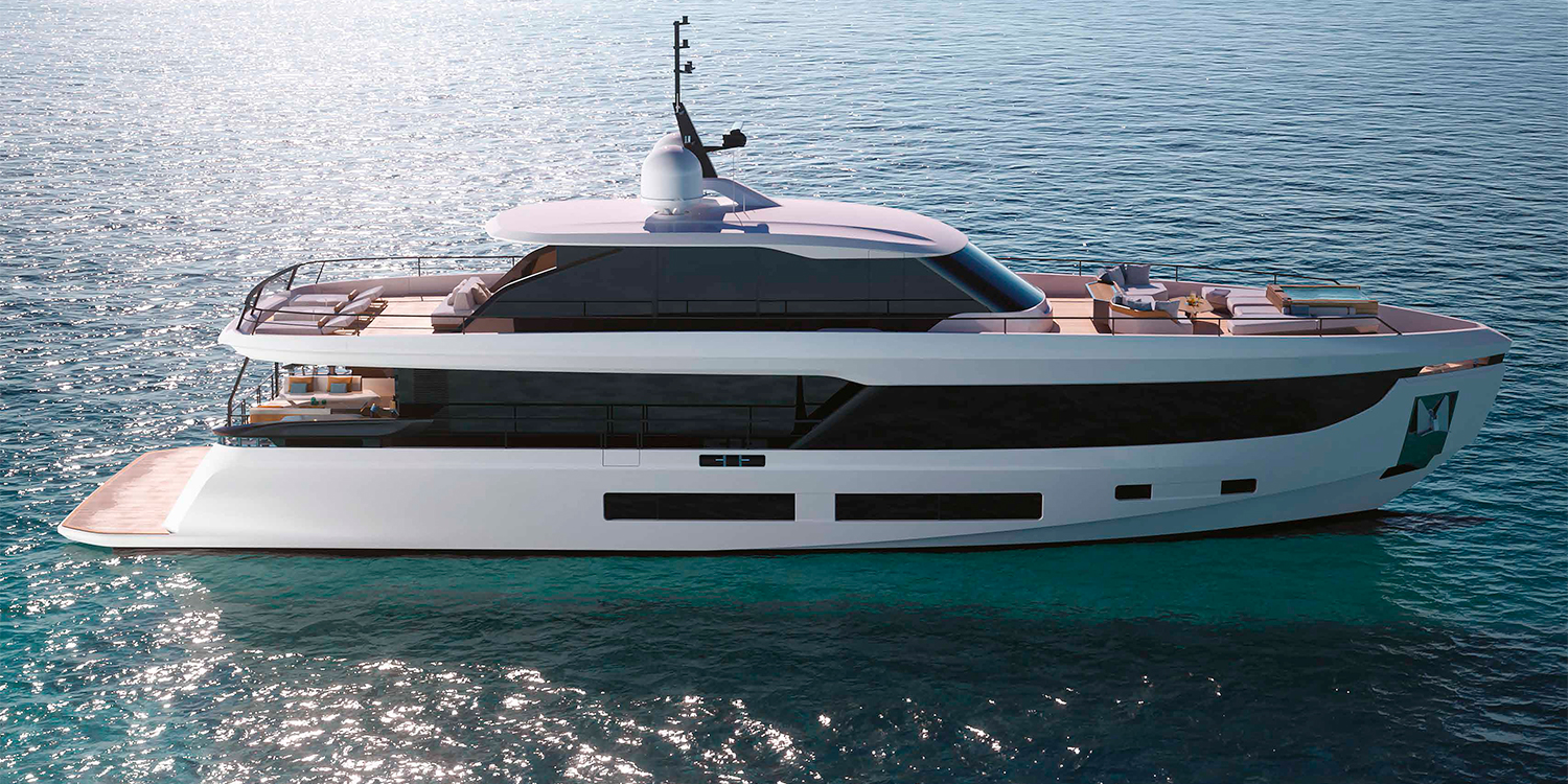 yacht-cannes