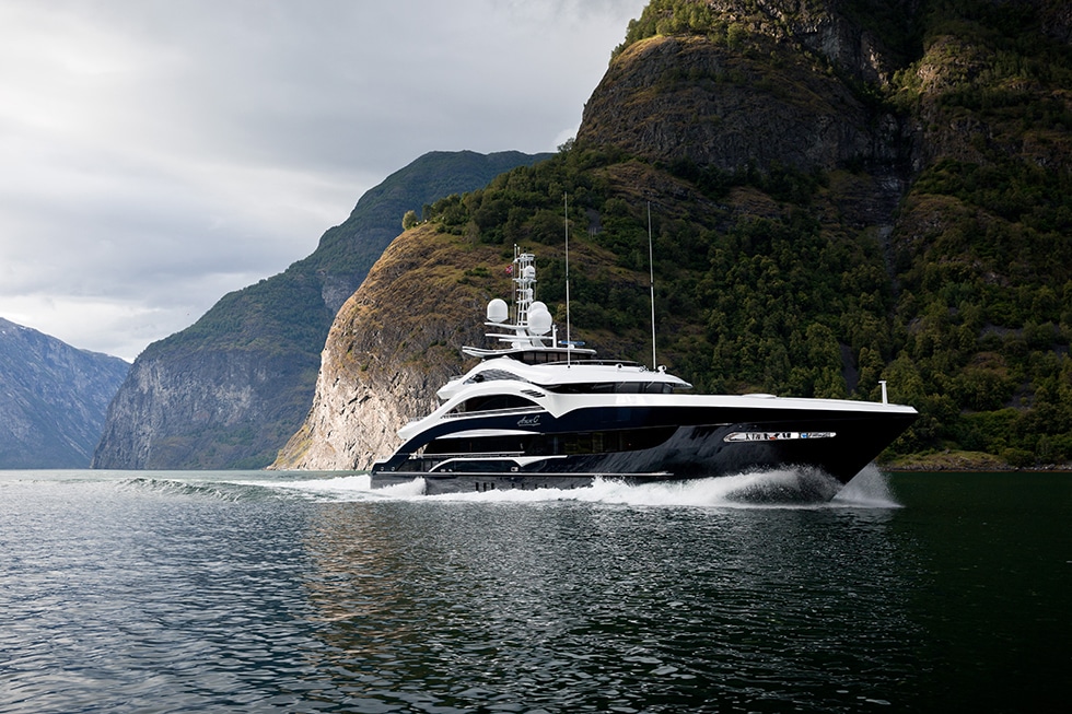 yacht-chamonix