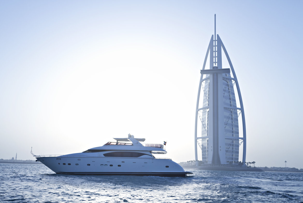 yacht-dubai