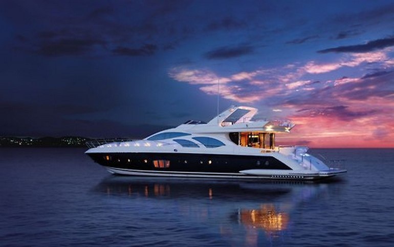 yacht-fatima