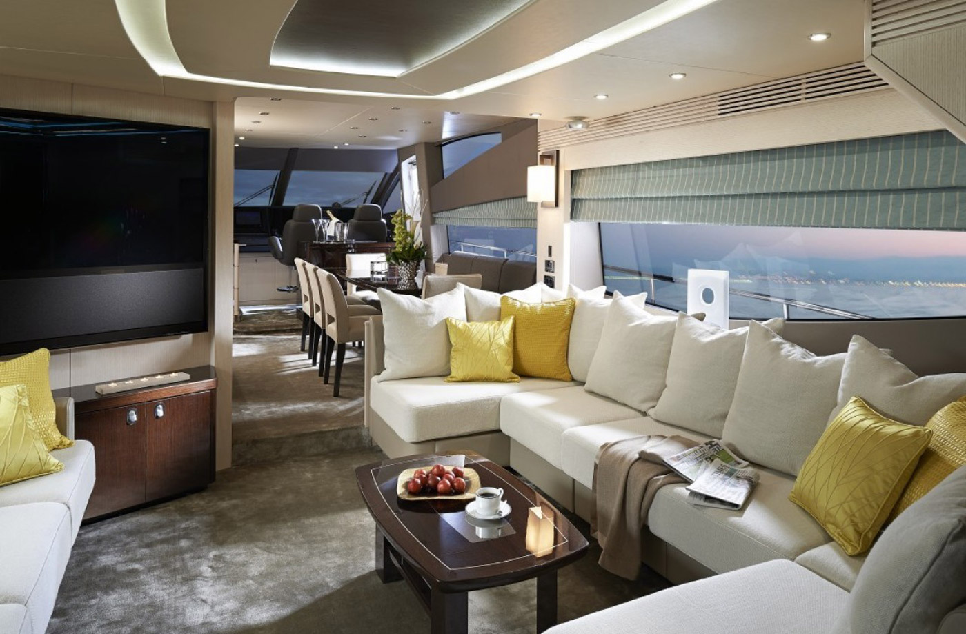 yacht-florenzia