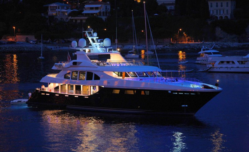yacht-geneva