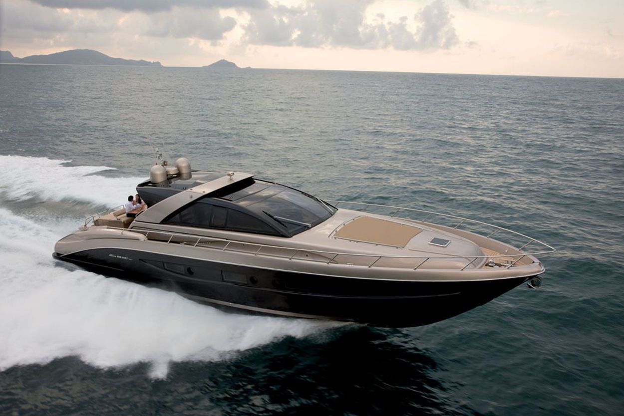 yacht-genoa
