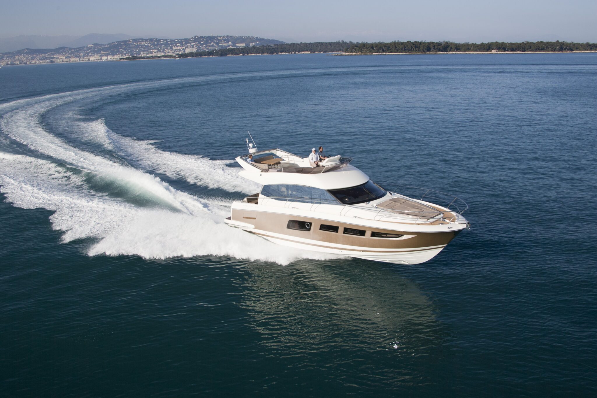 yacht-ibiza