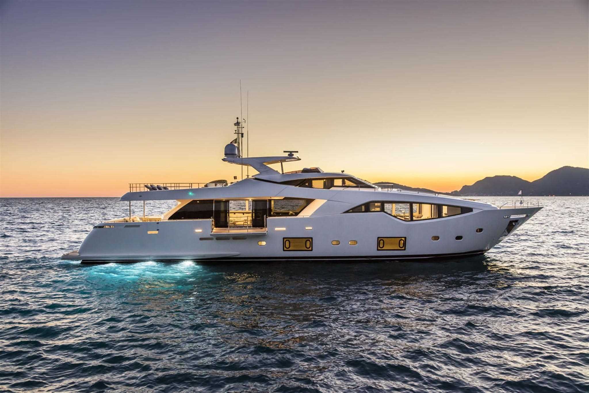 yacht-ishgl