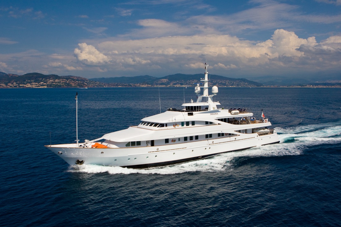 yacht-kasablanca
