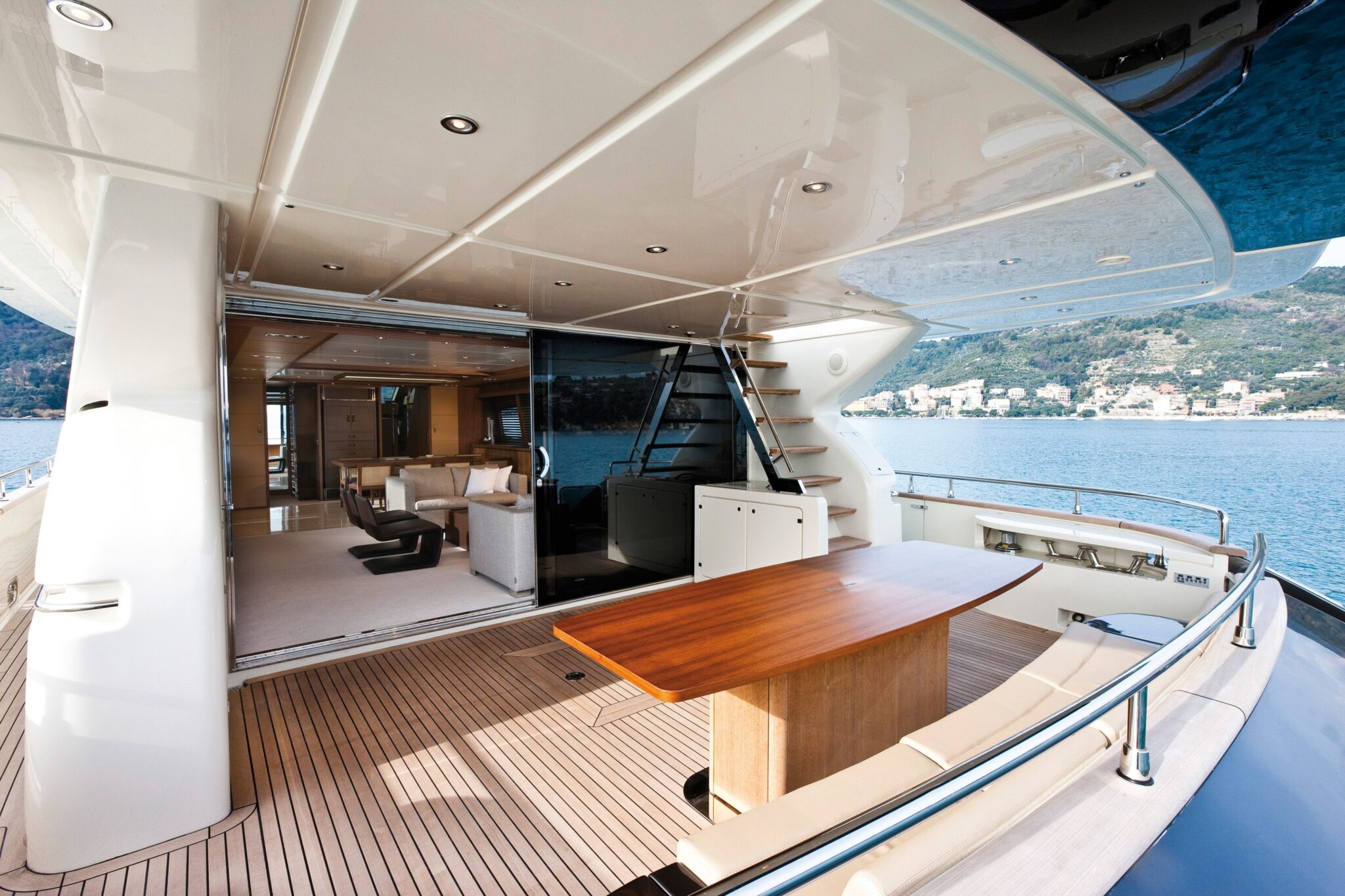 yacht-kurshevel