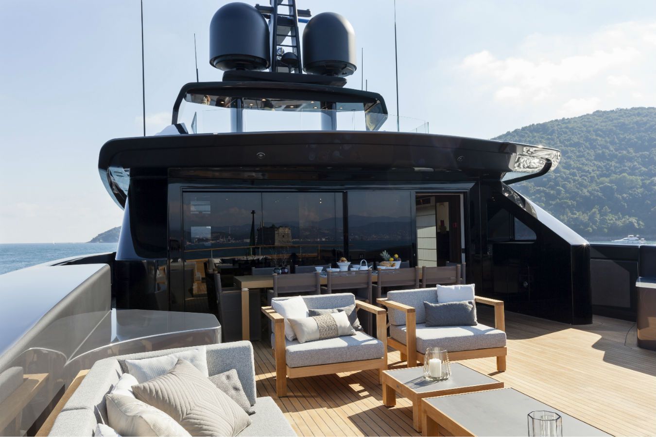 yacht-kutaisi