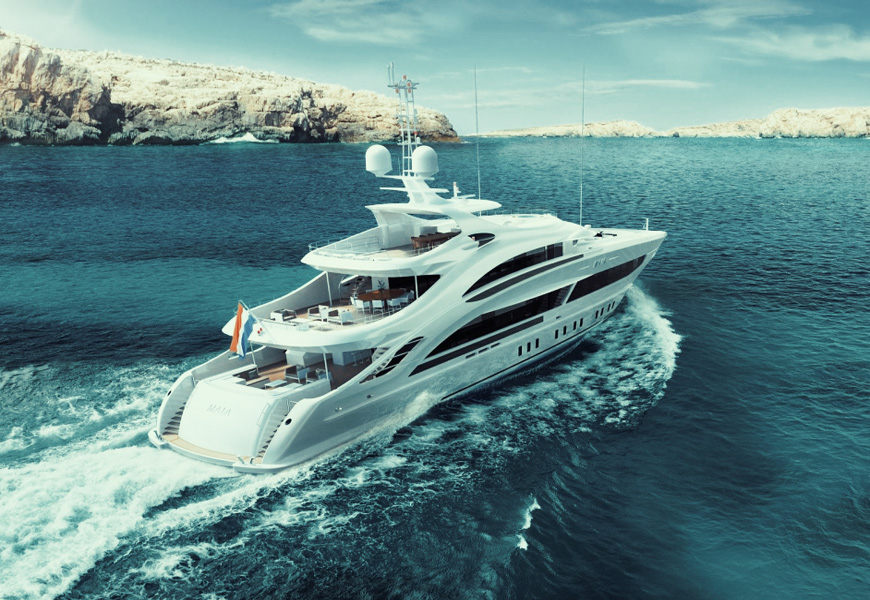 yacht-las-vegas