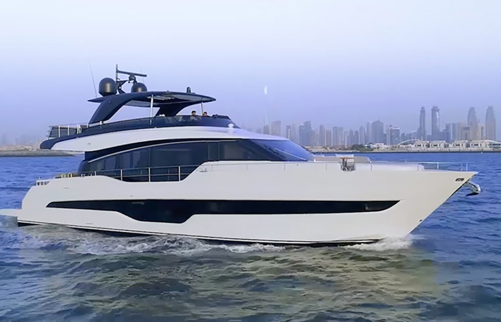 yacht-lissabon