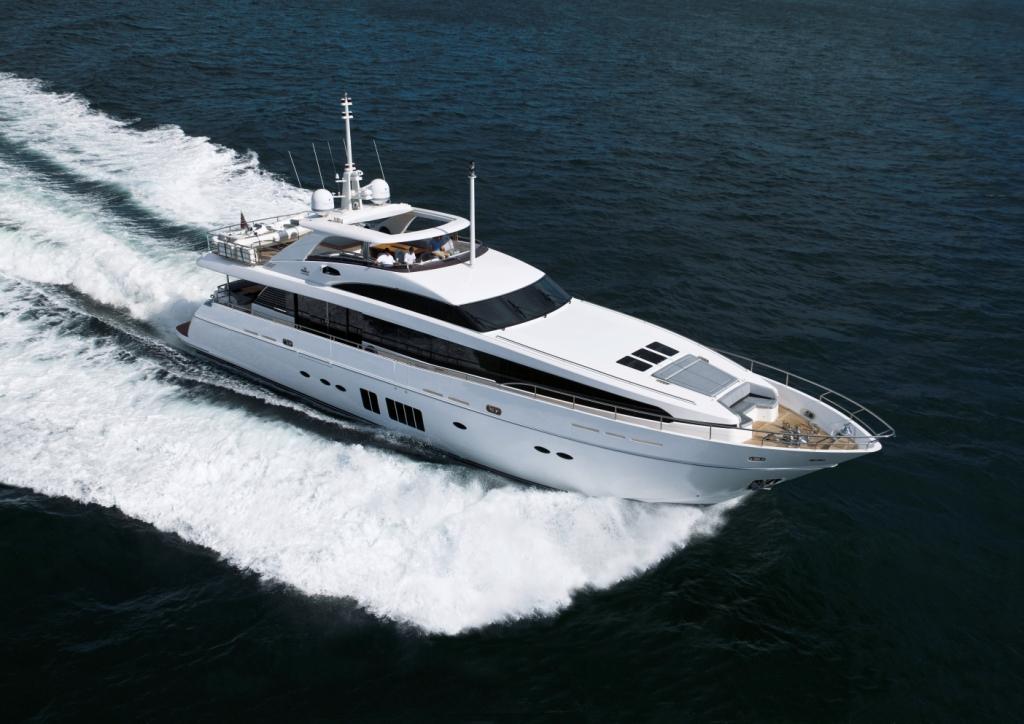 yacht-london