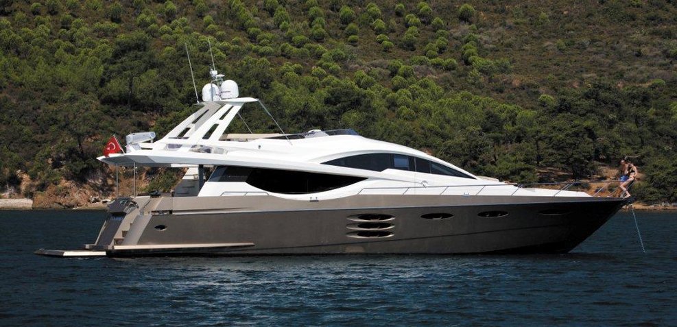 yacht-los-angeles