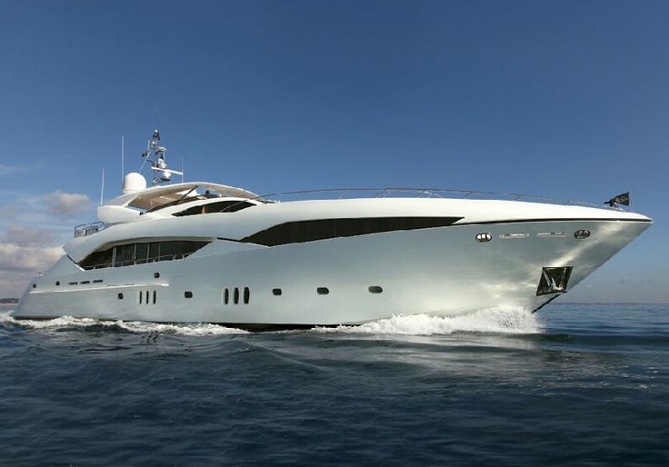 yacht-madrid