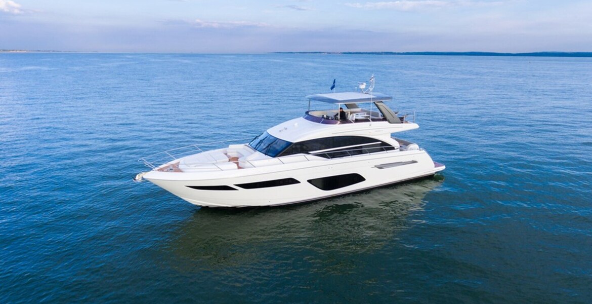 yacht-malaga