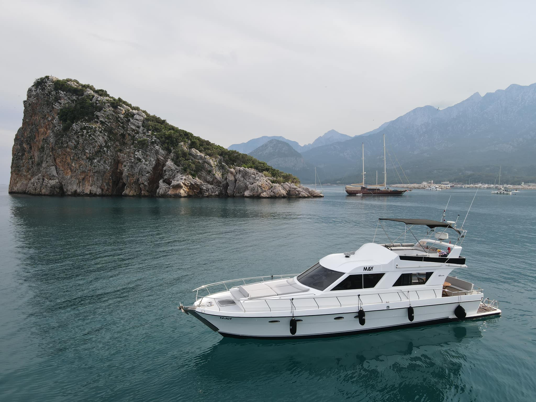 yacht-marbelia