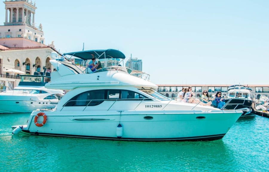 yacht-marseille