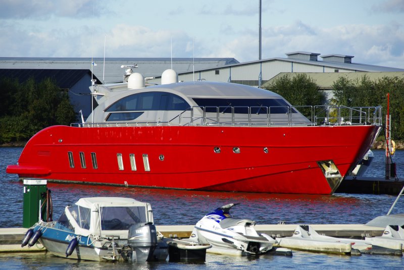 yacht-mexico-city