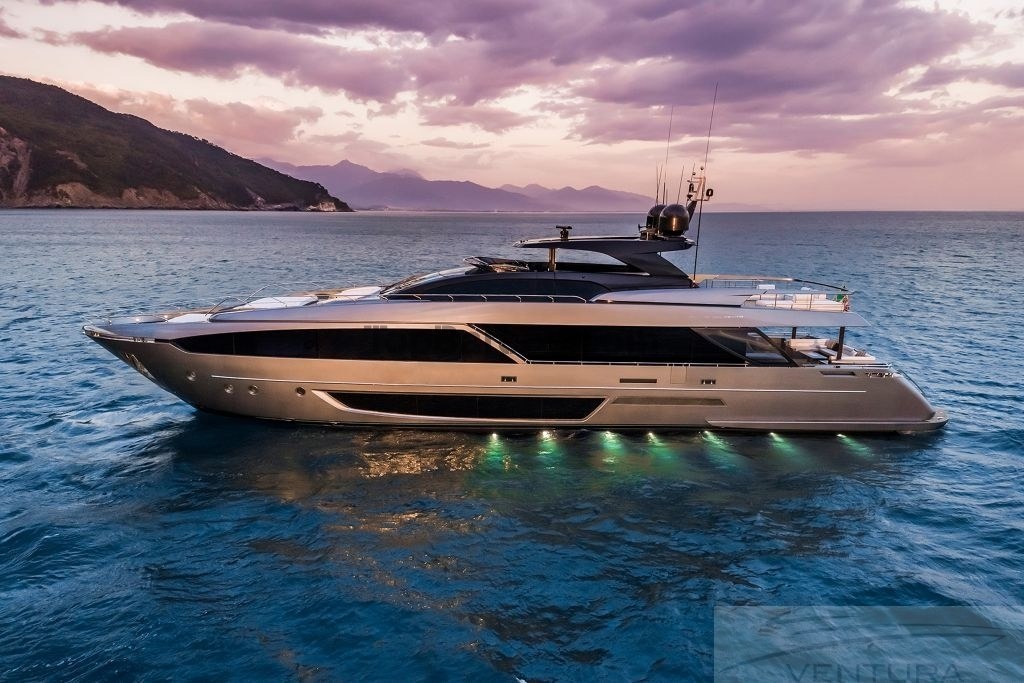 yacht-milan