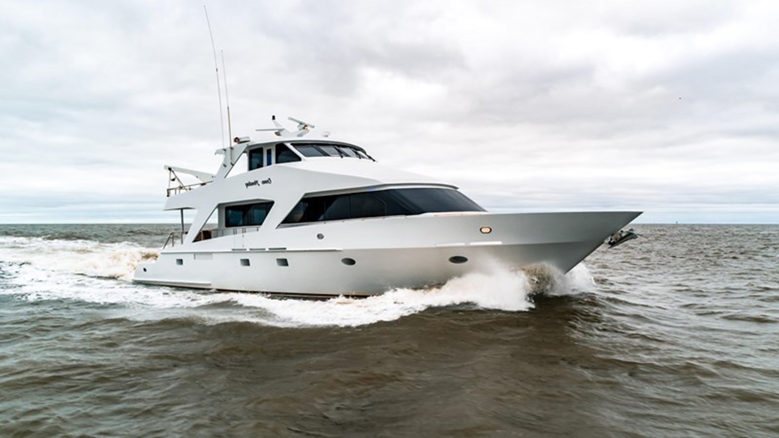 yacht-minsk
