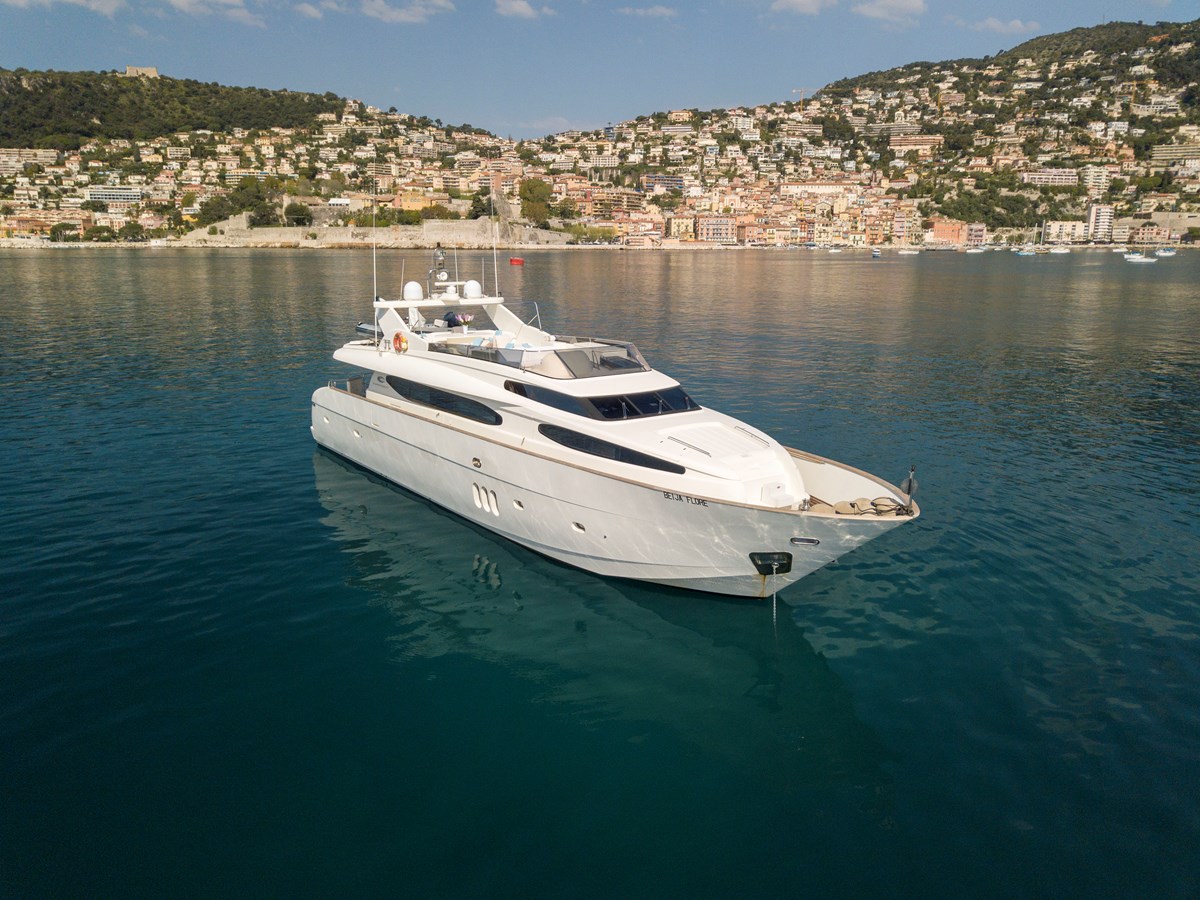 yacht-naples