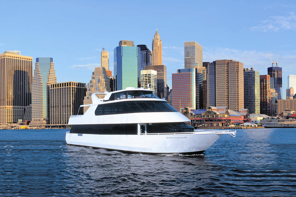 yacht-new-york