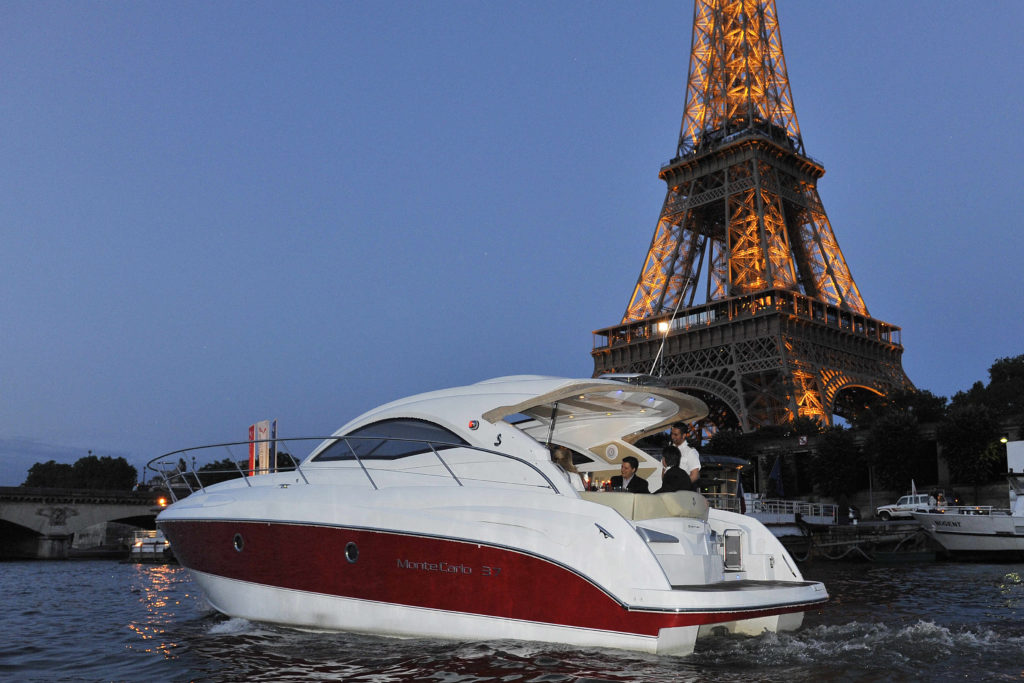 yacht-paris