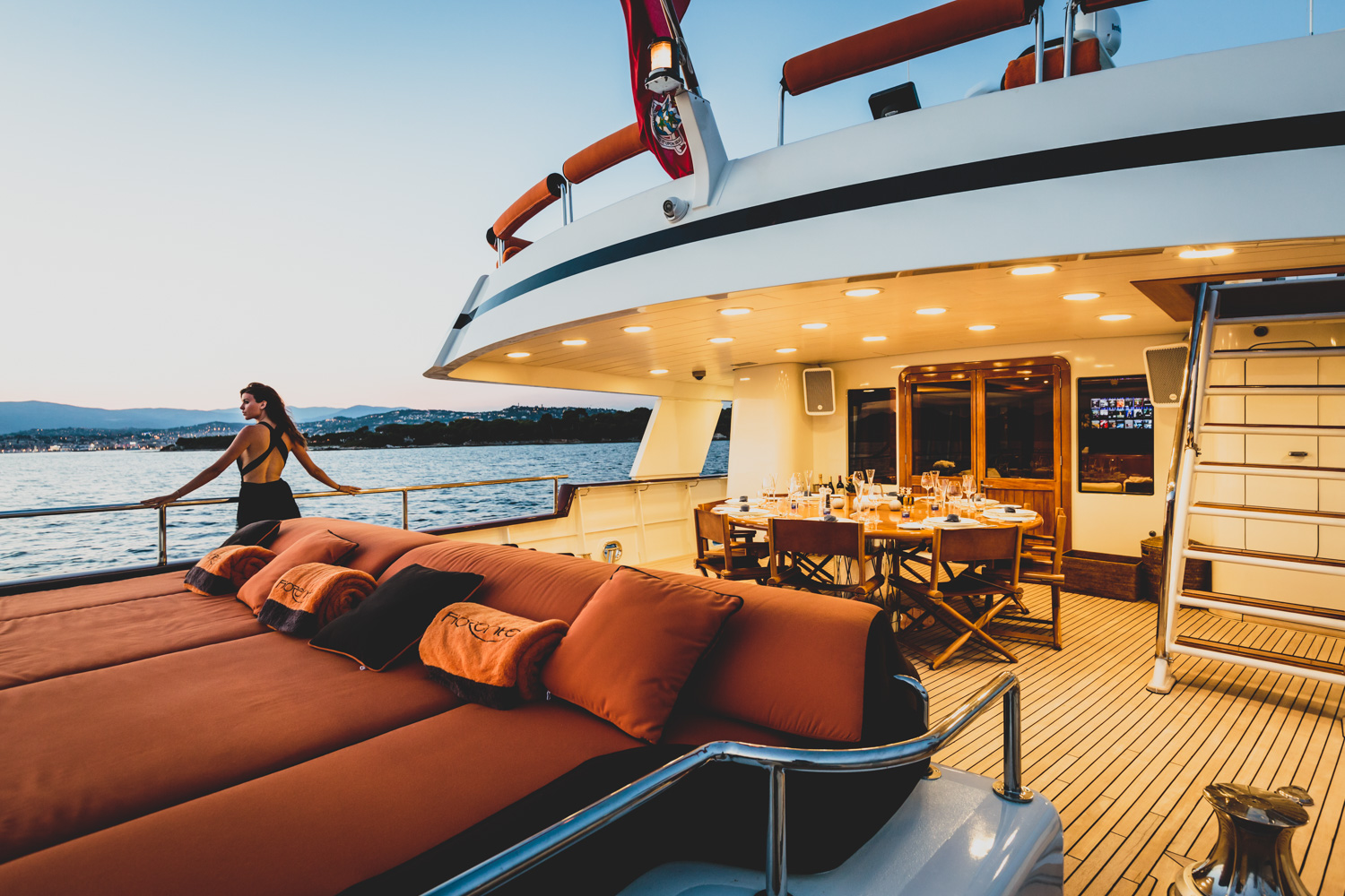 yacht-rimini