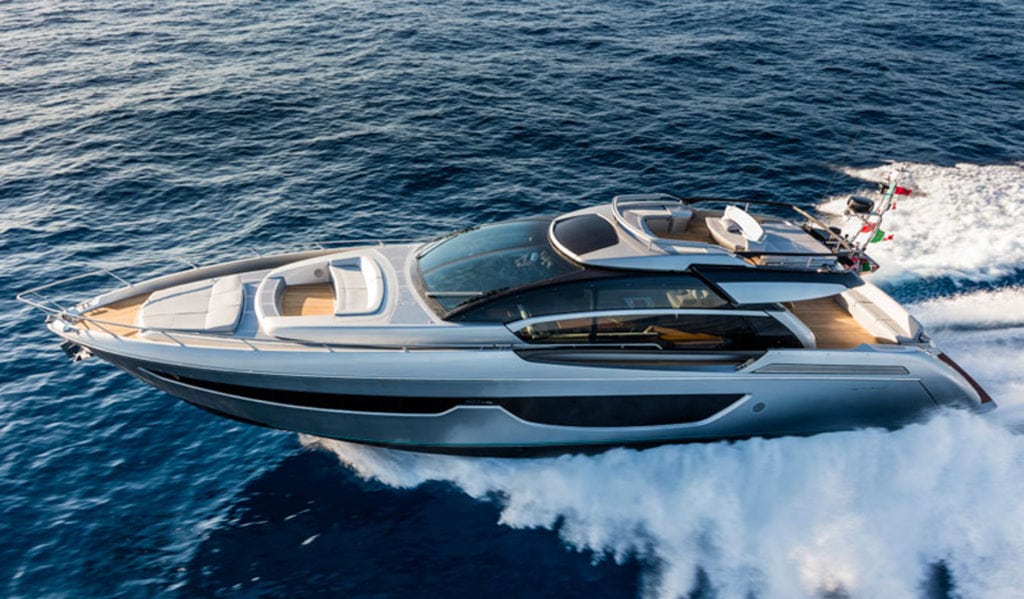 yacht-rome